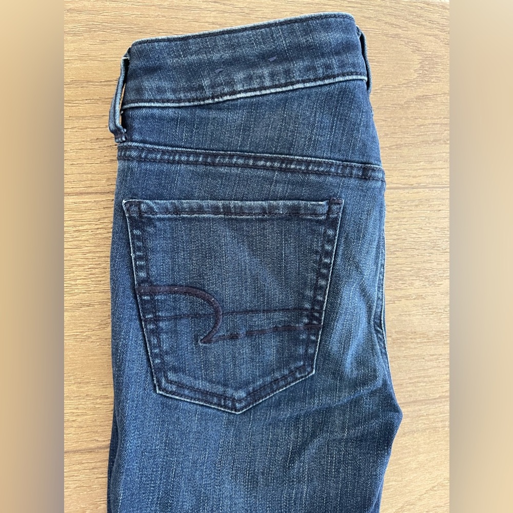 American Eagle - Picture 3 of 3